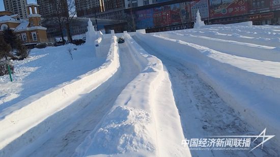 snapshot20240126114540.jpg?v=1706509855