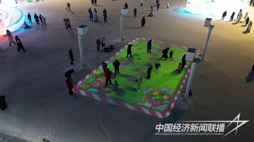 圖片3.jpg?v=1706516201