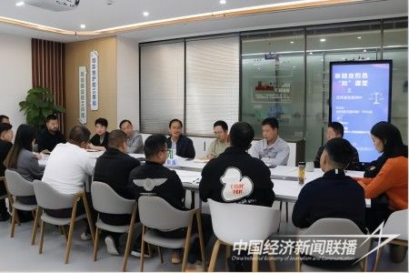 襄陽(yáng)5(1).jpg?v=1706521273