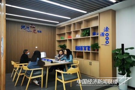 襄陽(yáng)1(1).jpg?v=1706521273