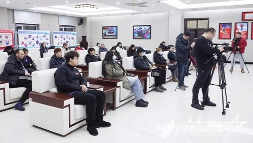 1000 (2).jpg?v=1706580057