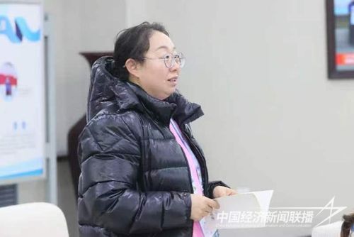 641.jpg?v=1706580057