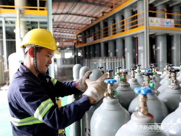 20240130  福建上杭：科技創(chuàng)新驅(qū)動(dòng)引領(lǐng)發(fā)展“新賽道”2.jpg?v=1706585625