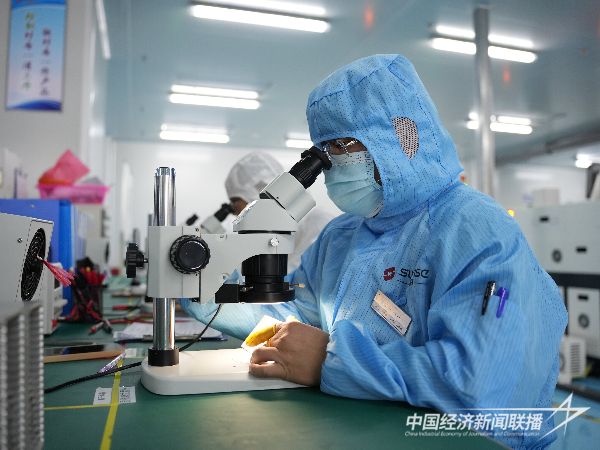 20240130  福建上杭：科技創(chuàng)新驅(qū)動(dòng)引領(lǐng)發(fā)展“新賽道”3.jpg?v=1706585625