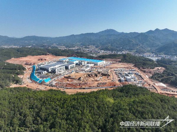 20240130  福建上杭：科技創(chuàng)新驅(qū)動(dòng)引領(lǐng)發(fā)展“新賽道”4.jpg?v=1706585625