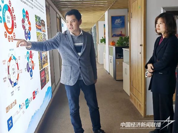 20240130  華安縣長(zhǎng)帶隊(duì)赴江西、福州開展招商引資活動(dòng)2.jpeg