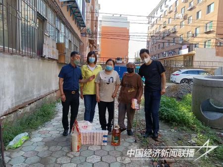 扶貧.jpg?v=1706587956