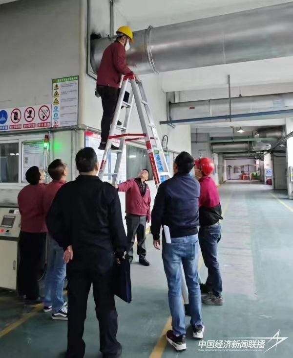 20240131  廈門市應(yīng)急管理局組織開展粉塵涉爆企業(yè)專項(xiàng)執(zhí)法檢查2.jpg?v=1706677485