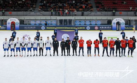 足球2.jpg?v=1706675192