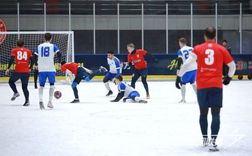 5a8dfff9ec72b8422d905b1fb606196.jpg?v=1706675192