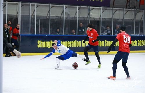 f4d8dc7d88b992fd1cbcac669940da1.jpg?v=1706675192