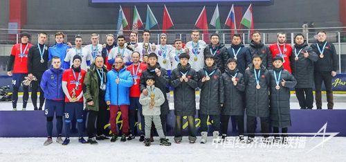 6140EBFF6953FF3450C6C9C876D93B8D60F37A5E_size1080_w2730_h1280.jpg?v=1706675192