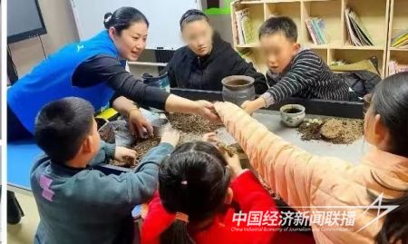 陪伴小屋3).jpg?v=1706701798