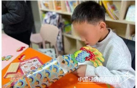 陪伴小屋4).jpg?v=1706701798