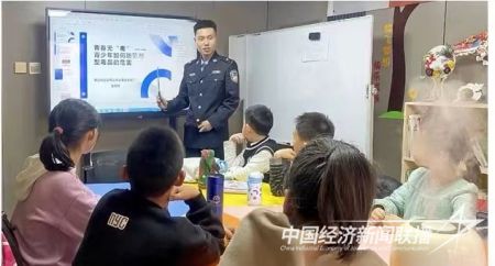 陪伴小屋5).jpg?v=1706701798