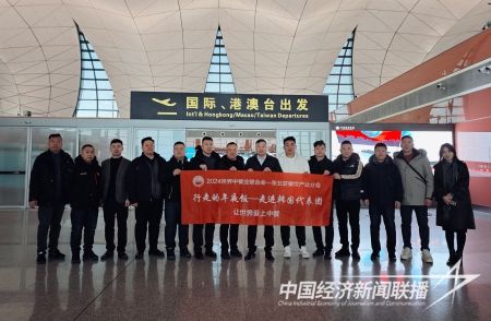 羅永存1).jpg?v=1706782484