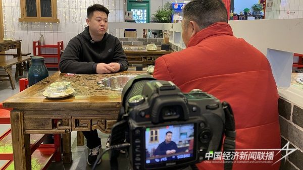 微信圖片_20240201171932.jpg?v=1706838153