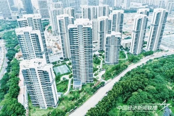 圖片1.jpg?v=1706849760