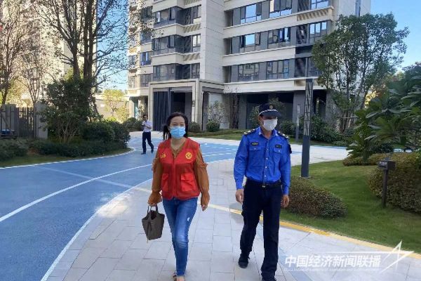 20240202廈門城管3_new (1).jpeg