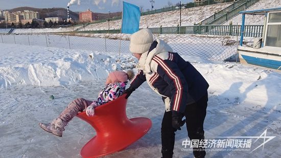 snapshot202401261148150.jpg?v=1706868800