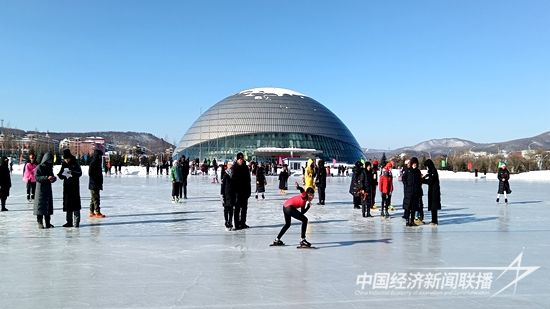 微信圖片_20240202143050.jpg?v=1706868800