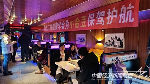 839b44ab3c7394bc9463766bf2b20b3.jpg?v=1706868079