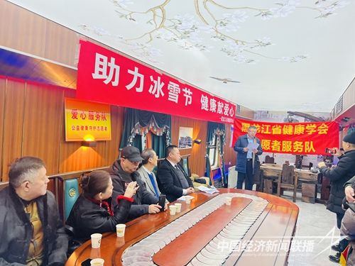 a89c59a8d27096d4b2bb95e7d2c9c49.jpg?v=1706868079