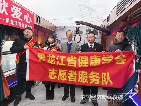 45b037c339dfae755cf4cb6bf2fbe13.jpg?v=1706868079