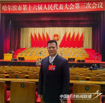 f2b2a3d6356ed7e95632a249cc31b0d.jpg?v=1706964135