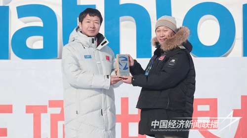 f028cfd6f7608dcad81cde77982d621.jpg?v=1706961956