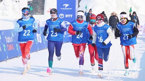 3aa4afb96d45f83881ffb27e1c45831.jpg?v=1706961956