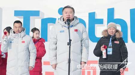 6993a1cee91ad120bf7a09b626b9fb8.jpg?v=1706961956