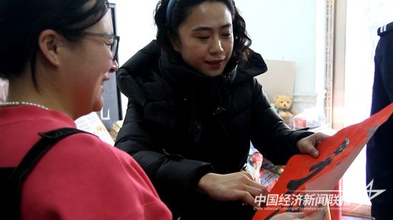 snapshot202402021623100.jpg?v=1707024335