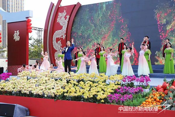 微信圖片_20240204115615.jpg?v=1707036514