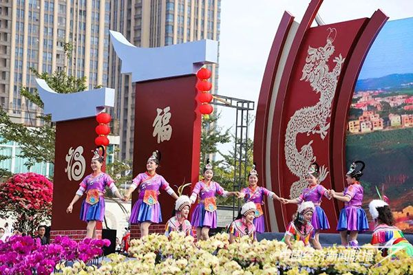 微信圖片_20240204115635.jpg?v=1707036514