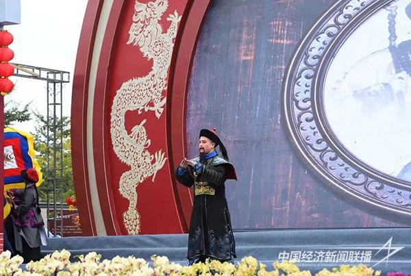 微信圖片_20240204115721.jpg?v=1707036514