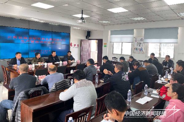 20240204海上漳州3_new (1).jpeg