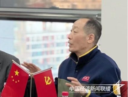 微信截圖_20240204142050.jpg?v=1707032787