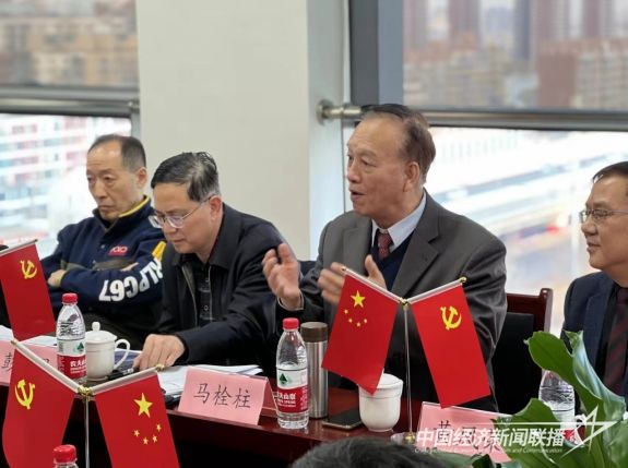 微信截圖_20240204142029.jpg?v=1707032787