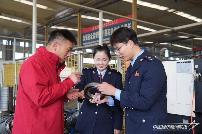 2.5.2.jpg?v=1707104196