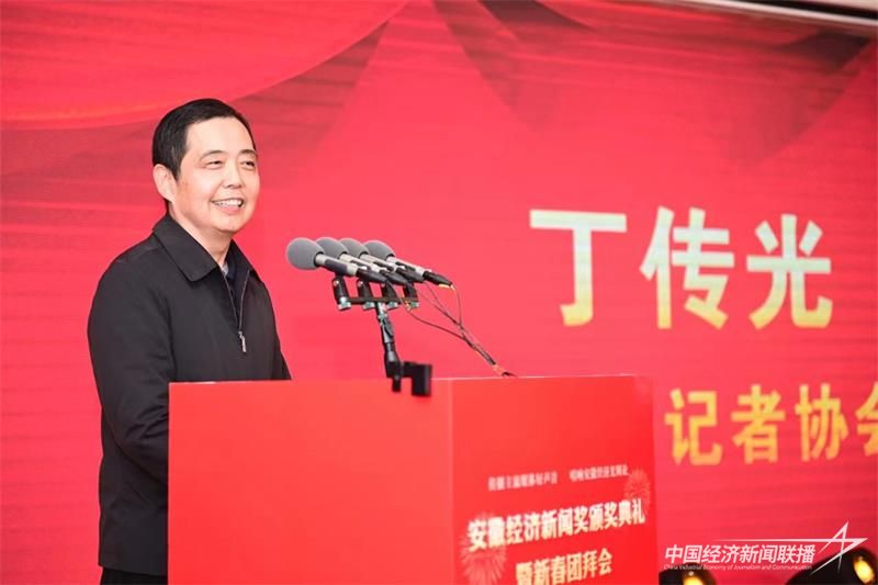 微信圖片_20240205103318.jpg?v=1707103835