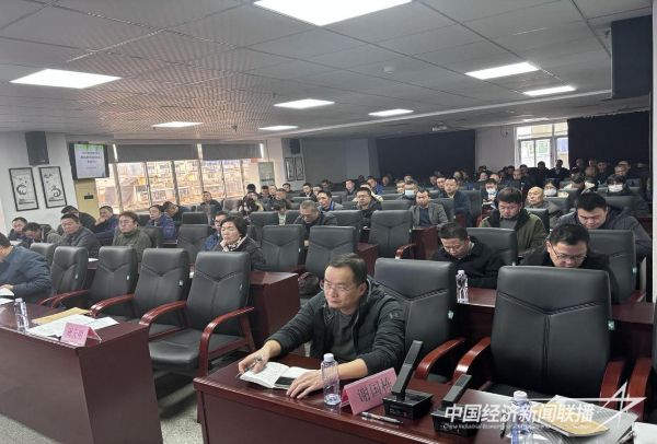 20240205  廈門(mén)市住建局推進(jìn)新年度建筑起重機(jī)械監(jiān)管工作4.jpeg