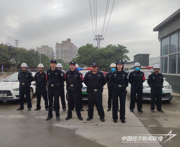 20240205  華安營(yíng)商“110”：護(hù)企有方 安園有力1.jpeg