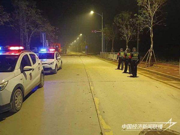 20240205  華安營(yíng)商“110”：護(hù)企有方 安園有力2.jpeg