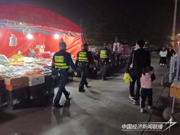 20240205  華安營(yíng)商“110”：護(hù)企有方 安園有力4.jpeg