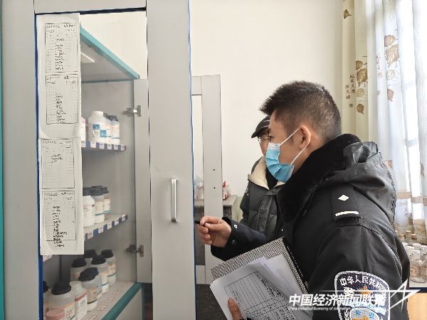 20240205  犀溪派出所全力筑牢假前校園安全堡壘3.jpeg