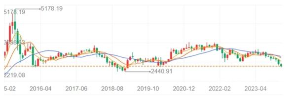 001(2).jpg?v=1707114473