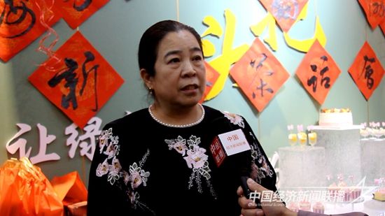 snapshot20240205142236_副本.jpg?v=1707205054