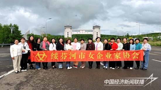 微信圖片_20230620211629_副本.jpg?v=1707205054