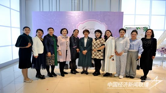 微信圖片_20230620211722_副本.jpg?v=1707205054